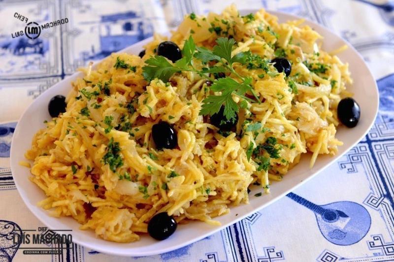 Pousada E Restaurante O Portuga Сан-Мигел-дус-Милагрис Экстерьер фото